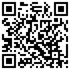 qrcode für Schneider Electric ZB4BVCUST01