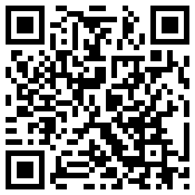 qrcode für Trilux 8084140