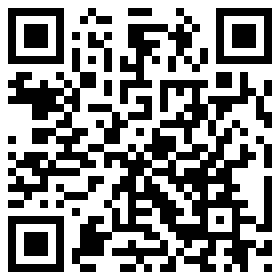 qrcode für Siedle TR602-01 - TR 602 01 Transformator Schwarz 033600