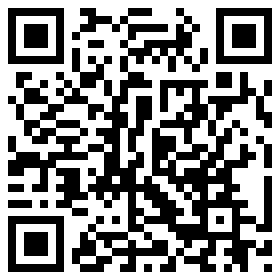 qrcode für Trilux 8083751