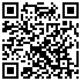 qrcode für Trilux 8083240