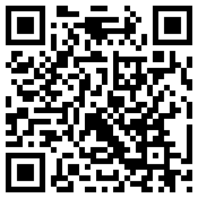 qrcode für Trilux 7966840