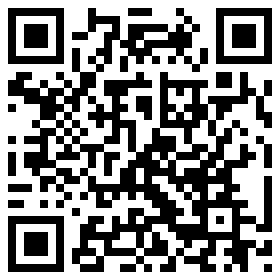qrcode für Trilux 8156140