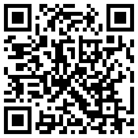 qrcode für Trilux 8153140