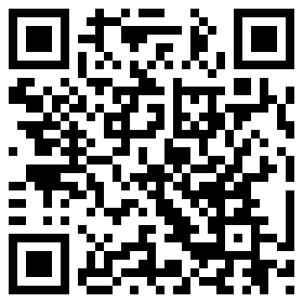 qrcode für Trilux 8150640