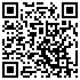 qrcode für Trilux 8149640