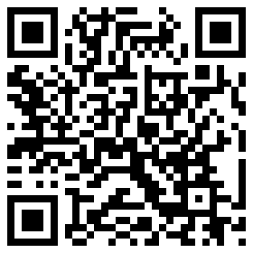 qrcode für Trilux 8148440