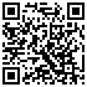 qrcode für Trilux 8145640