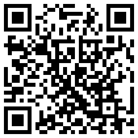 qrcode für Trilux 8143640