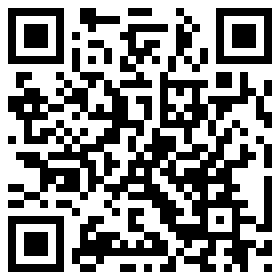 qrcode für Trilux 8140140