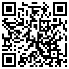 qrcode für Trilux 8139340