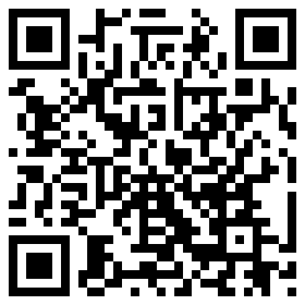 qrcode für Hager HA780025 - Verdrahtungskanal hfr 80x25 lichtgrau