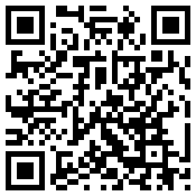 qrcode für Cimco 112718 - Einmaulschlüssel 1000V SW15 150mm 15° gekröpft DIN7446