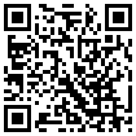 qrcode für Trilux 8138451