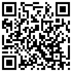 qrcode für Hager UE12E0 - Baustein universN 150x500mm SS System 60mm