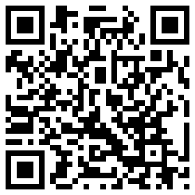 qrcode für Trilux 8136751