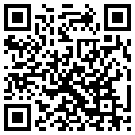 qrcode für Trilux 8135451