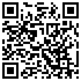 qrcode für Trilux 7954840