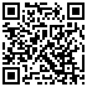 qrcode für Trilux 8133240