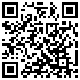qrcode für Trilux 8132040