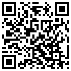 qrcode für Trilux 8131140