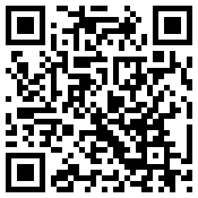 qrcode für Schneider Electric ZB4BWCUST01