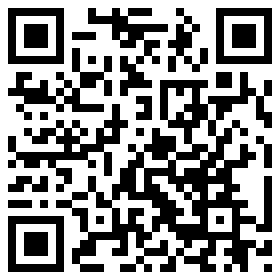 qrcode für Schneider Electric ZB4BWCUST02