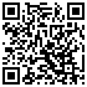 qrcode für Schneider Electric ZB4BWCUST05
