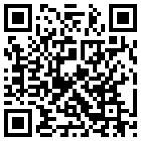 qrcode für Schuch TRSA2 - TRSA 2 Abdeckleiste 2m