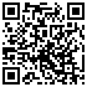 qrcode für Schneider Electric ZB4BWCUST07
