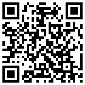qrcode für Trilux 8129740