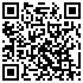 qrcode für Trilux 8128740