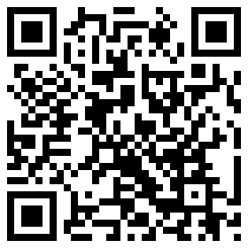 qrcode für Trilux 8127251