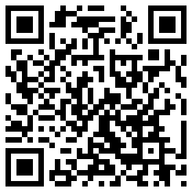 qrcode für Trilux 8125851