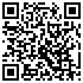 qrcode für Trilux 8122251