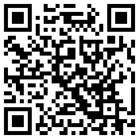 qrcode für Trilux 8178751