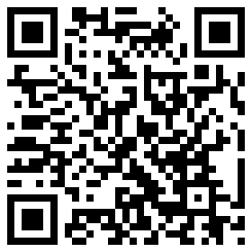 qrcode für JUNG A595BFPANM - Wippe Symbolen Auf/Ab 509VU/539VU bruchs Serie A anthrazit