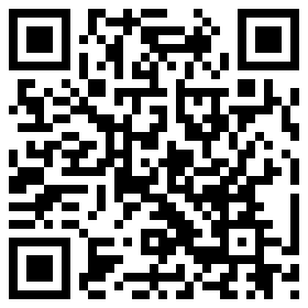 qrcode für OBO Bettermann MTG-MK L RW1 - Multimediaträger Audio Klinke 1x Buchse Löt 45x45mm rws
