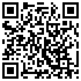 qrcode für Trilux 7883440