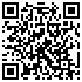 qrcode für Trilux 7878440