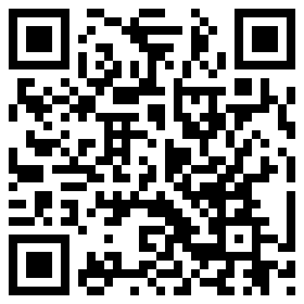 qrcode für TCS AVU16240-0010 - Video color Außenstation 24 Tasten 3 spaltig silber