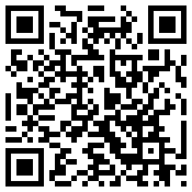 qrcode für Trilux 7872940