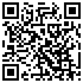 qrcode für Schneider Electric ZB4FDCUST01