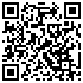 qrcode für Schneider Electric ZB4FHCUST01