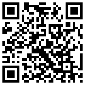 qrcode für Trilux 8177040