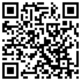 qrcode für Siemens 3VA2116-6KQ36-0AA0 - Leistungsschalte IN=160A Überlastschutz IR=64 160A