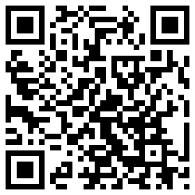 qrcode für Schneider Electric ZB4FHCUST02