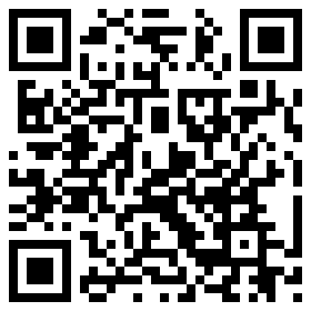 qrcode für Hager KDN363F - Phasenschiene 3P Gabel 10qmm 63A 12M