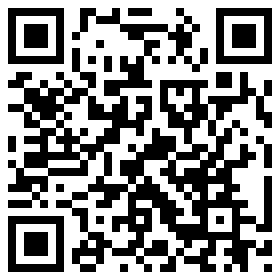 qrcode für Trilux 8176151