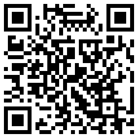 qrcode für Siemens 3VA2116-6KQ42-0AA0 - Leistungsschalte IN=160A Überlastschutz IR=64 160A